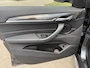 BMW X1 xDrive25i Aut. 231pk Panoramadak Head-Up Keyless