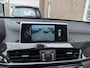 BMW X1 xDrive25i Aut. 231pk Panoramadak Head-Up Keyless