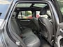 BMW X1 xDrive25i Aut. 231pk Panoramadak Head-Up Keyless