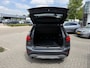 BMW X1 xDrive25i Aut. 231pk Panoramadak Head-Up Keyless