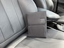 BMW X1 xDrive25i Aut. 231pk Panoramadak Head-Up Keyless