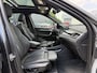 BMW X1 xDrive25i Aut. 231pk Panoramadak Head-Up Keyless