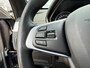 BMW X1 xDrive25i Aut. 231pk Panoramadak Head-Up Keyless