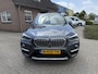 BMW X1 xDrive25i Aut. 231pk Panoramadak Head-Up Keyless