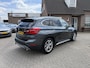 BMW X1 xDrive25i Aut. 231pk Panoramadak Head-Up Keyless