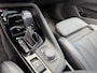 BMW X1 xDrive25i Aut. 231pk Panoramadak Head-Up Keyless