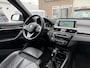 BMW X1 xDrive25i Aut. 231pk Panoramadak Head-Up Keyless