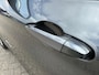 BMW X1 xDrive25i Aut. 231pk Panoramadak Head-Up Keyless