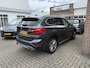 BMW X1 xDrive25i Aut. 231pk Panoramadak Head-Up Keyless