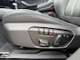 BMW X1 xDrive25i Aut. 231pk Panoramadak Head-Up Keyless