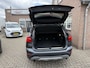 BMW X1 xDrive25i Aut. 231pk Panoramadak Head-Up Keyless