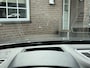 BMW X1 xDrive25i Aut. 231pk Panoramadak Head-Up Keyless
