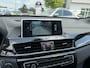 BMW X1 xDrive25i Aut. 231pk Panoramadak Head-Up Keyless