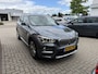 BMW X1 xDrive25i Aut. 231pk Panoramadak Head-Up Keyless