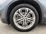 BMW X1 xDrive25i Aut. 231pk Panoramadak Head-Up Keyless