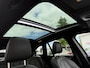 BMW X1 xDrive25i Aut. 231pk Panoramadak Head-Up Keyless