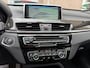 BMW X1 xDrive25i Aut. 231pk Panoramadak Head-Up Keyless