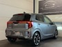 Kia Picanto 1.0 DPI GT-Line Cruise Control, Apple Carplay, LED, Achteruitrijcamera, Parkeersensoren, Keyless, Climate Control