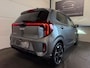 Kia Picanto 1.0 DPI GT-Line Cruise Control, Apple Carplay, LED, Achteruitrijcamera, Parkeersensoren, Keyless, Climate Control