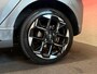 Kia Picanto 1.0 DPI GT-Line Cruise Control, Apple Carplay, LED, Achteruitrijcamera, Parkeersensoren, Keyless, Climate Control