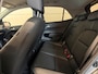 Kia Picanto 1.0 DPI GT-Line Cruise Control, Apple Carplay, LED, Achteruitrijcamera, Parkeersensoren, Keyless, Climate Control