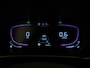 Kia Picanto 1.0 DPI GT-Line Cruise Control, Apple Carplay, LED, Achteruitrijcamera, Parkeersensoren, Keyless, Climate Control