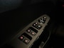 Kia Picanto 1.0 DPI GT-Line Cruise Control, Apple Carplay, LED, Achteruitrijcamera, Parkeersensoren, Keyless, Climate Control