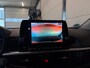 Kia Picanto 1.0 DPI GT-Line Cruise Control, Apple Carplay, LED, Achteruitrijcamera, Parkeersensoren, Keyless, Climate Control