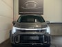 Kia Picanto 1.0 DPI GT-Line Cruise Control, Apple Carplay, LED, Achteruitrijcamera, Parkeersensoren, Keyless, Climate Control