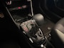 Kia Picanto 1.0 DPI GT-Line Cruise Control, Apple Carplay, LED, Achteruitrijcamera, Parkeersensoren, Keyless, Climate Control