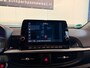 Kia Picanto 1.0 DPI GT-Line Cruise Control, Apple Carplay, LED, Achteruitrijcamera, Parkeersensoren, Keyless, Climate Control