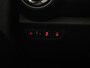 Kia Picanto 1.0 DPI GT-Line Cruise Control, Apple Carplay, LED, Achteruitrijcamera, Parkeersensoren, Keyless, Climate Control