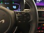 Kia Picanto 1.0 DPI GT-Line Cruise Control, Apple Carplay, LED, Achteruitrijcamera, Parkeersensoren, Keyless, Climate Control