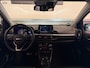 Kia Picanto 1.0 DPI GT-Line Cruise Control, Apple Carplay, LED, Achteruitrijcamera, Parkeersensoren, Keyless, Climate Control