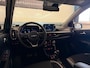 Kia Picanto 1.0 DPI GT-Line Cruise Control, Apple Carplay, LED, Achteruitrijcamera, Parkeersensoren, Keyless, Climate Control
