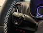 Kia Picanto 1.0 DPI GT-Line Cruise Control, Apple Carplay, LED, Achteruitrijcamera, Parkeersensoren, Keyless, Climate Control