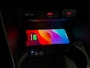 Kia Picanto 1.0 DPI GT-Line Cruise Control, Apple Carplay, LED, Achteruitrijcamera, Parkeersensoren, Keyless, Climate Control