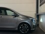 Kia Picanto 1.0 DPI GT-Line Cruise Control, Apple Carplay, LED, Achteruitrijcamera, Parkeersensoren, Keyless, Climate Control