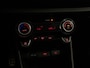 Kia Picanto 1.0 DPI GT-Line Cruise Control, Apple Carplay, LED, Achteruitrijcamera, Parkeersensoren, Keyless, Climate Control