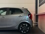 Kia Picanto 1.0 DPI GT-Line Cruise Control, Apple Carplay, LED, Achteruitrijcamera, Parkeersensoren, Keyless, Climate Control