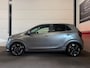 Kia Picanto 1.0 DPI GT-Line Cruise Control, Apple Carplay, LED, Achteruitrijcamera, Parkeersensoren, Keyless, Climate Control