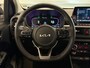 Kia Picanto 1.0 DPI GT-Line Cruise Control, Apple Carplay, LED, Achteruitrijcamera, Parkeersensoren, Keyless, Climate Control