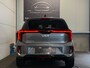 Kia Picanto 1.0 DPI GT-Line Cruise Control, Apple Carplay, LED, Achteruitrijcamera, Parkeersensoren, Keyless, Climate Control