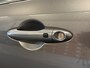 Kia Picanto 1.0 DPI GT-Line Cruise Control, Apple Carplay, LED, Achteruitrijcamera, Parkeersensoren, Keyless, Climate Control