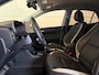 Kia Picanto 1.0 DPI GT-Line Cruise Control, Apple Carplay, LED, Achteruitrijcamera, Parkeersensoren, Keyless, Climate Control