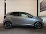 Kia Picanto 1.0 DPI GT-Line Cruise Control, Apple Carplay, LED, Achteruitrijcamera, Parkeersensoren, Keyless, Climate Control