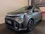 Kia Picanto 1.0 DPI GT-Line Cruise Control, Apple Carplay, LED, Achteruitrijcamera, Parkeersensoren, Keyless, Climate Control