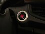 Kia Picanto 1.0 DPI GT-Line Cruise Control, Apple Carplay, LED, Achteruitrijcamera, Parkeersensoren, Keyless, Climate Control