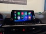 Kia Picanto 1.0 DPI GT-Line Cruise Control, Apple Carplay, LED, Achteruitrijcamera, Parkeersensoren, Keyless, Climate Control