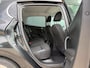 Peugeot 208 1.4 VTi Allure Airco Cruise Navi PDC APK NAP